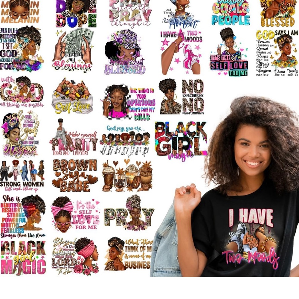 Choose your Graphic 

Select size/color

Unisex